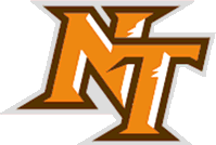 NTLS Moodle 2023-24