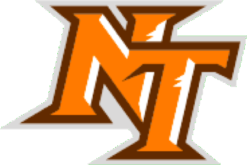 Moodle 2026-27